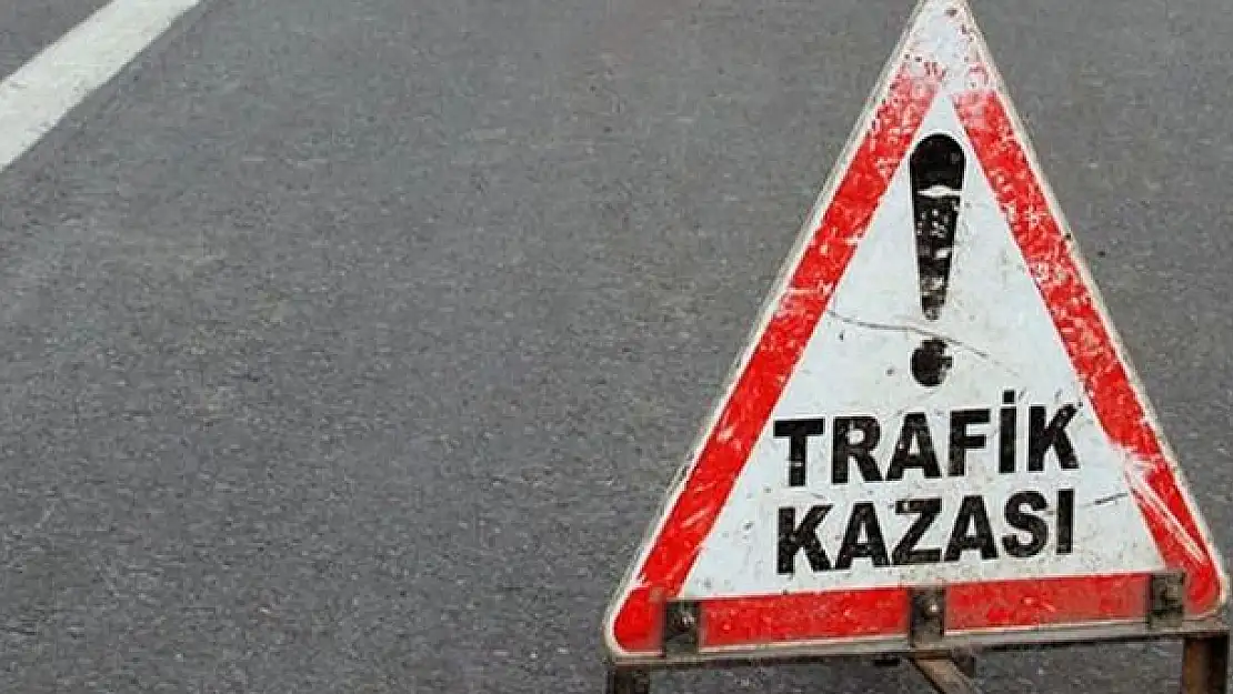 Alanya'dan Üzücü Haber...
