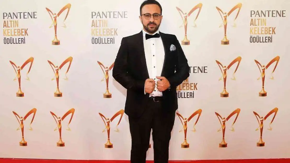 Ünlü modacı Dalmış'tan öneri