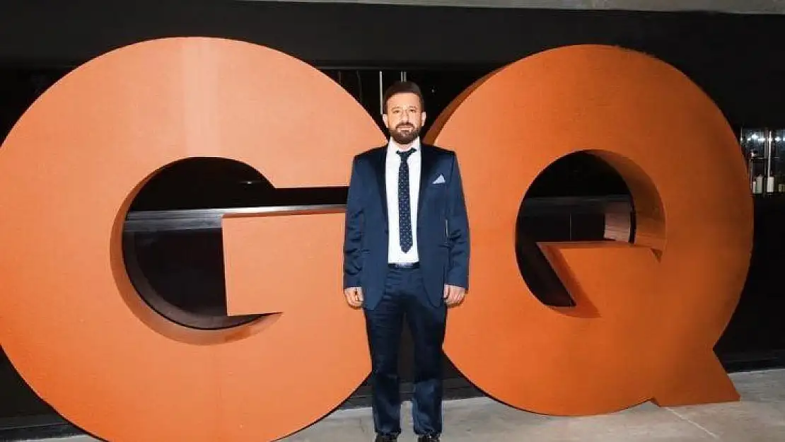 Dalmış: 'Cildinizi kışın soğuğundan koruyun'