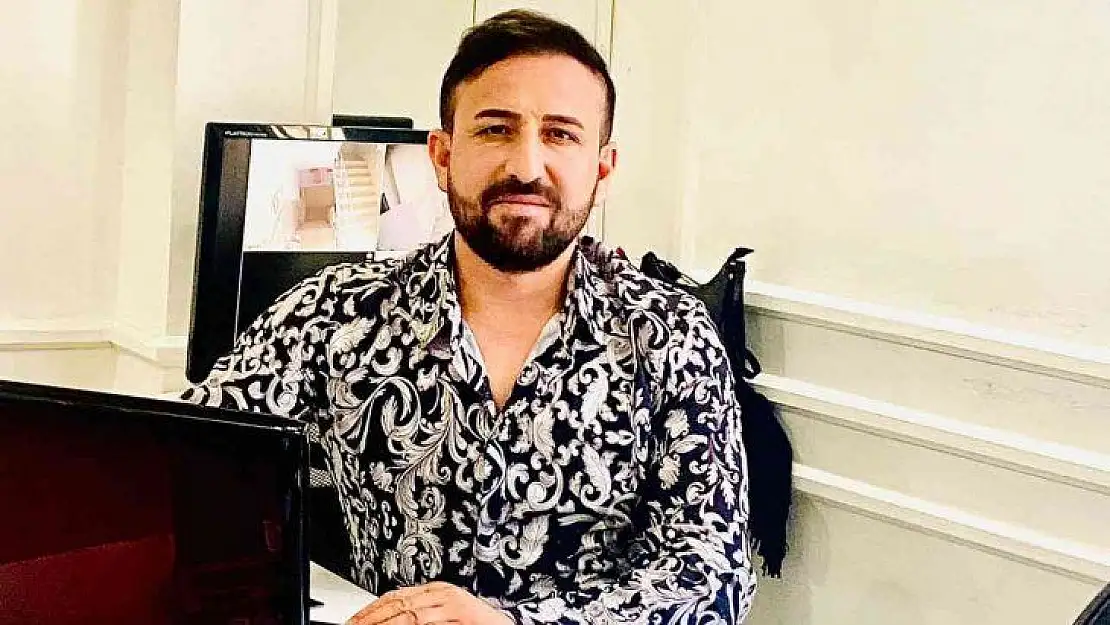 Dalmış'tan cilt tüyoları