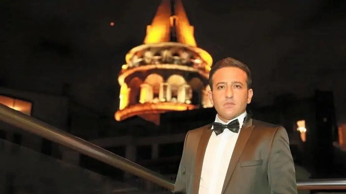 Dalmış'tan kırışıklık maskesi önerisi