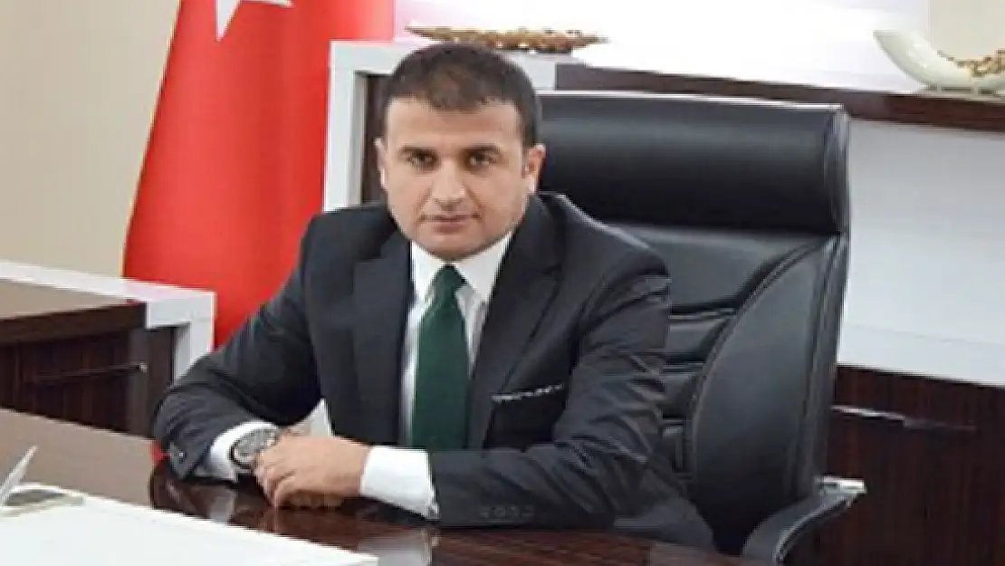 Bektaş'tan Ekonomi Uyarısı!