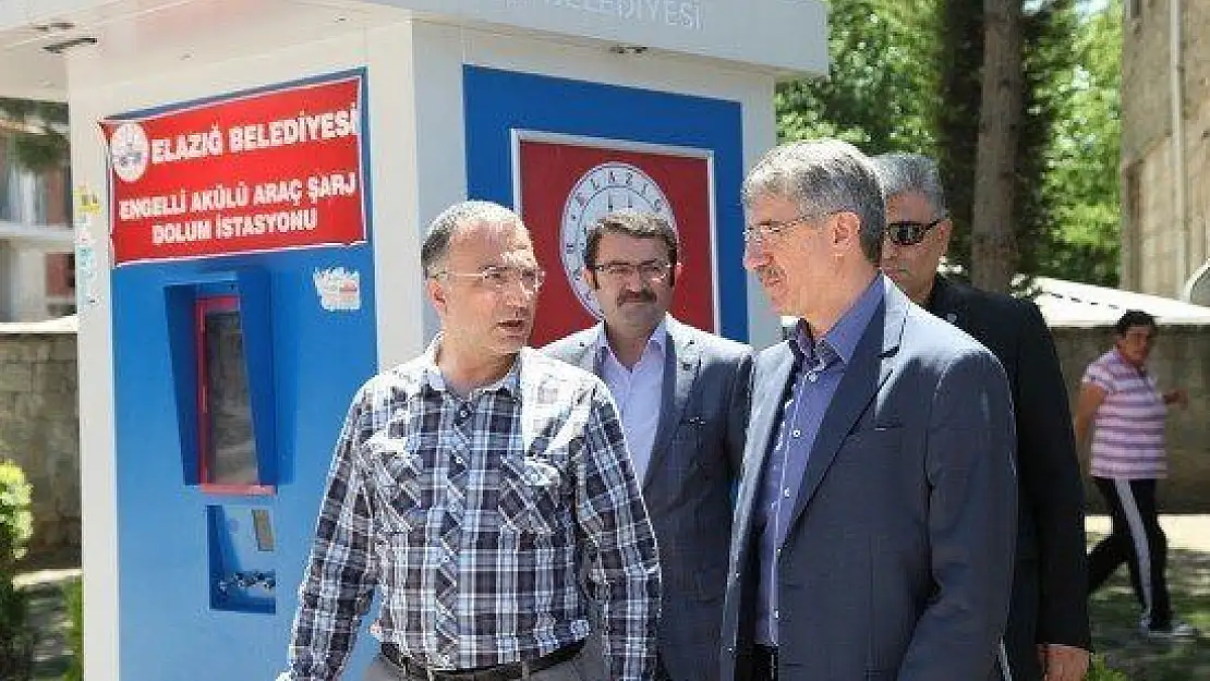 Yanılmaz'dan Yoğun Tempo