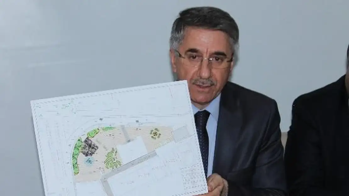 Parti ve Belediye Koordinasyonu