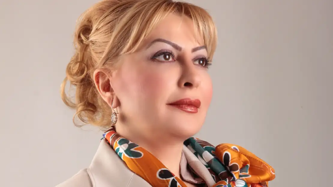 Açık'tan 8 Mart  Kutlama Mesajı