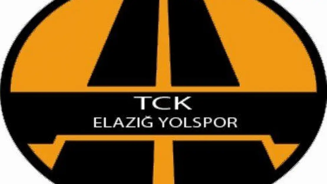 Yolspor'dan İyi Başlangıç!