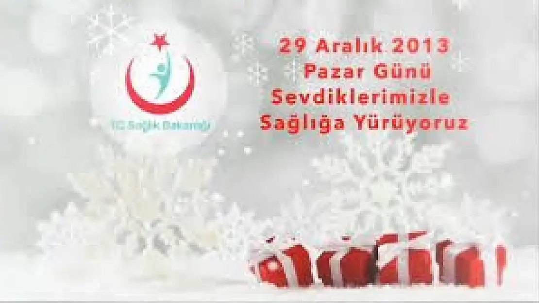 Akgün'de Stant Açıldı