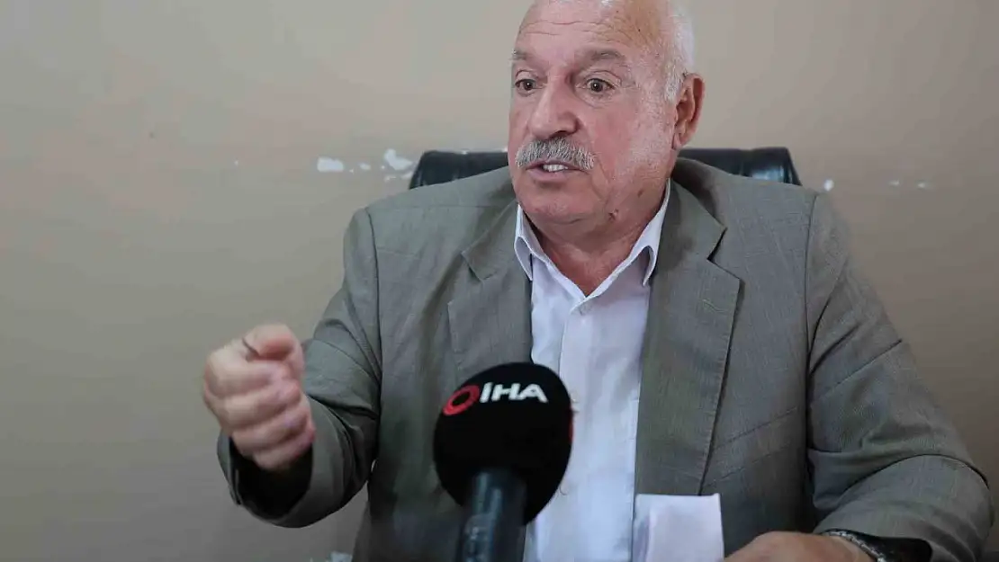 Yüzyılın don olayı sonrası fırsatçılık tepkisi