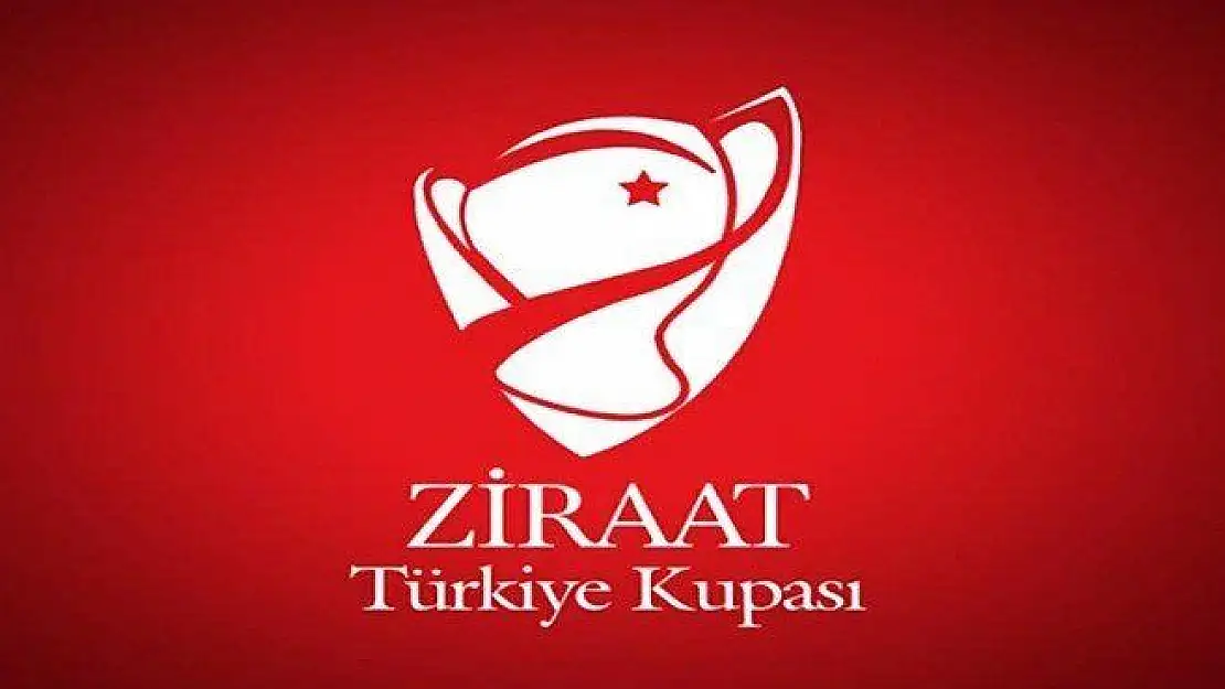 Kupada 6 Hafta Programı Açıklandı