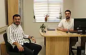 15 yıldır içtiği sigarayı Sağlıklı Hayat Merkezi desteği ile bıraktı