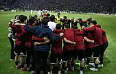 Batmanspor ve Vanspor taraftarlarını taşıyan araçlar, Kayseri'de oynanacak final öncesi Elazığ güzergahını kullnamayacak