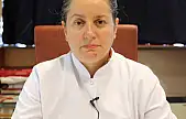 'Hipofiz bezi hastalıklarında farkındalık oluşturmak hayati önem taşıyor'