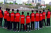 Elazığ'da 'sokaklar bizim' futbol ve basketbol kupaları düzenlenecek