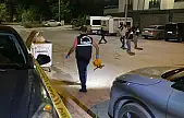 Elazığ'da 12 şahsın yaralandığı olaylarda 7 şüpheli tutuklandı