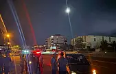 Elazığ'da aracın çarptığı şahıs, hayatını kaybetti