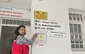 Elazığ'da kadına yönelik şiddetle mücadele çalışmaları