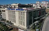 Elazığ Emniyet Müdürlüğü'nden açıklama