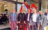 Elazığ Ticaret ve Sanayi Odası Başkanı Alan: 'Sağlık sektöründe iyi bir konumdayız'