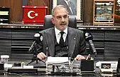 Elazığ Ticaret ve Sanayi Odası Başkanı Alan: 'Kredi paketinde pozitif ayrımcılık ilkesinin işletilmesini bekliyoruz'