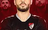 Elazığspor ilk transferini açıkladı