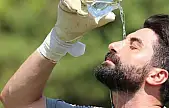 Elazığspor kalecisi Muammer: ''Yanıyoruz''