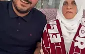 Elazığspor taraftarı Muhsine nine, taraftarlara 350 bilet dağıtacak
