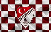 Elazığspor taraftarlarına dev ekran müjdesi