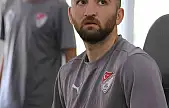 Elazığsporlu Erkan Eyibil'den Messi golü