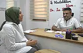'D vitamini yeteri kadar alınmazsa kemik erimesi ve bel bükülmesi ortaya çıkabilir'