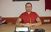 Kadın Hastalıkları Uzmanı Prof. Dr. Atılgan bilgilendirdi