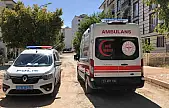Ses yapıyor diye sokakta bisiklet süren çocuğu hastanelik etti