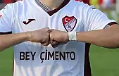 Yusuf Mert, Elazığspor'a veda etti
