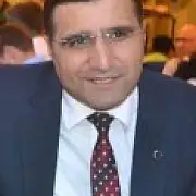 Ahmet Balıbey