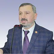 Habib KARAÇORLU