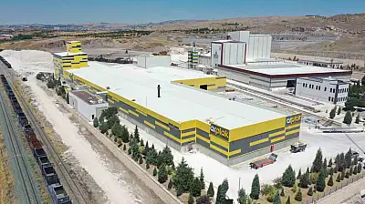 Arplak 1'inci yaşında güçlü bir başarıya ulaştı