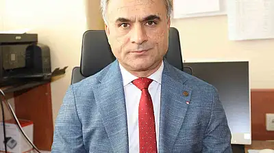 Hiperkolesterolemi hastalarının dikkatine!