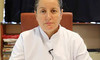 'Hipofiz bezi hastalıklarında farkındalık oluşturmak hayati önem taşıyor'