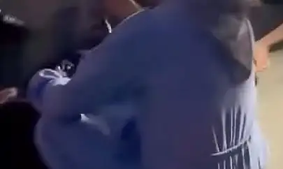 Elazığ'da yolun karşısına geçmek isterken aracın çarptığı kadın öldü