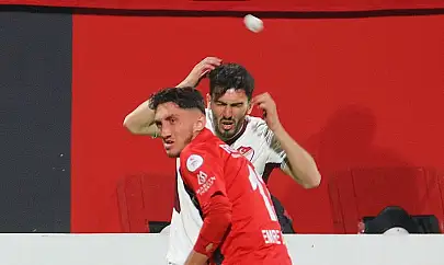 Elazığspor, bilet fiyatlarını düşürdü