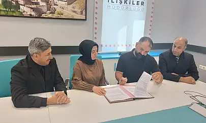 'Fırat'la Gelen Kültür Projesi' onaylandı