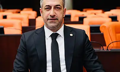 Milletvekili Işıkver'den Elazığspor'a prim sözü