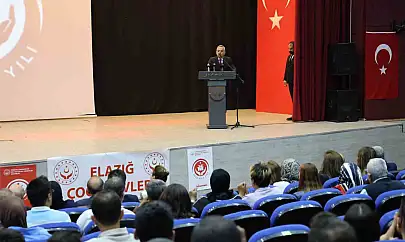 Türkiye'de yaşlı nüfus ilk kez yüzde 10'u aştı, doğurganlık hızı 1.51'e geriledi