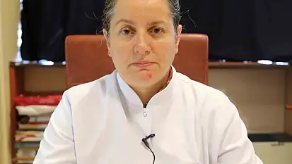 'Hipofiz bezi hastalıklarında farkındalık oluşturmak hayati önem taşıyor'