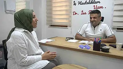 'D vitamini yeteri kadar alınmazsa kemik erimesi ve bel bükülmesi ortaya çıkabilir'