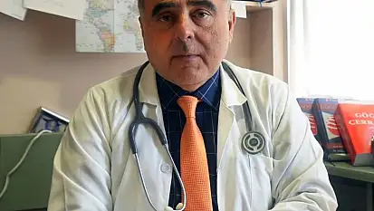 'KOAH'ta balon tedavisiyle yaşam kalitesinde belirgin iyileşmeler sağlandı'
