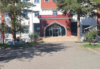 Elazığ'daki kayıp kuzenler davasında yeni gelişme: 12 gözaltı