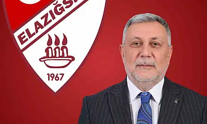 Başkan Yıldırım: 'Maçın, dostluk ve saygı çerçevesinde tamamlanacağına olan güvenim tamdır'