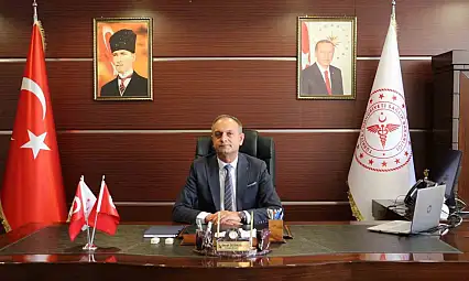 'Uzun süre güneş altında korunmasız kalınmamalıdır'