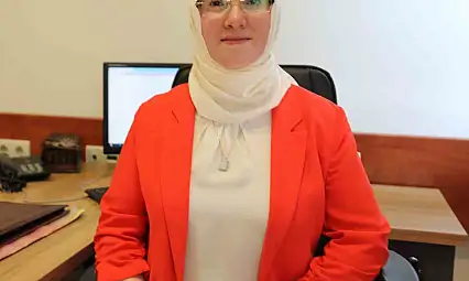 'KKKA'da farkındalık ve erken teşhis oldukça önemlidir'