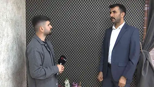 ''Pişmiş tavuğun'' başına gelmeyen olay onun başına geldi: Evde mahsur kaldığı için işinden kovuldu